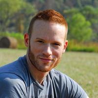 Отзыв от Кирилл - Visa DTV