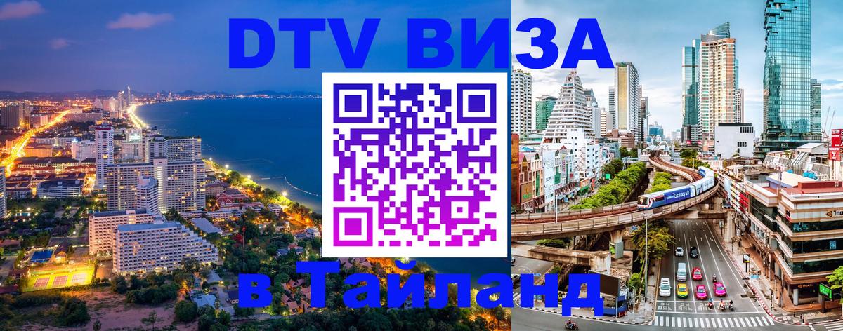 Оформление DTV визы под ключ: стоимость и тарифы, только загранпаспорт - 